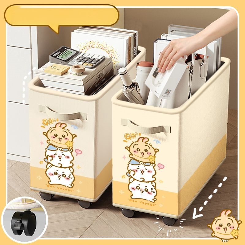Chiikawa,Hachiware,Usagi  Cute - đánh giá và giá Home Edit Bathroom Storage