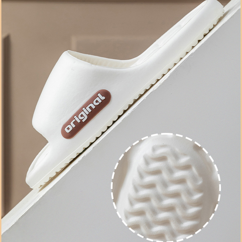 Trend Candy Color Soft Soles B - đánh giá và giá Home Bathroom Trends