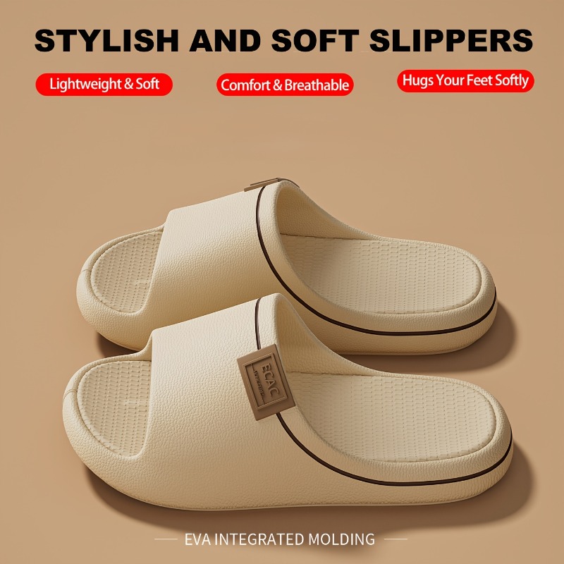 Men Women Summer Fashion EVA S - đánh giá và giá Home Bathroom Trends