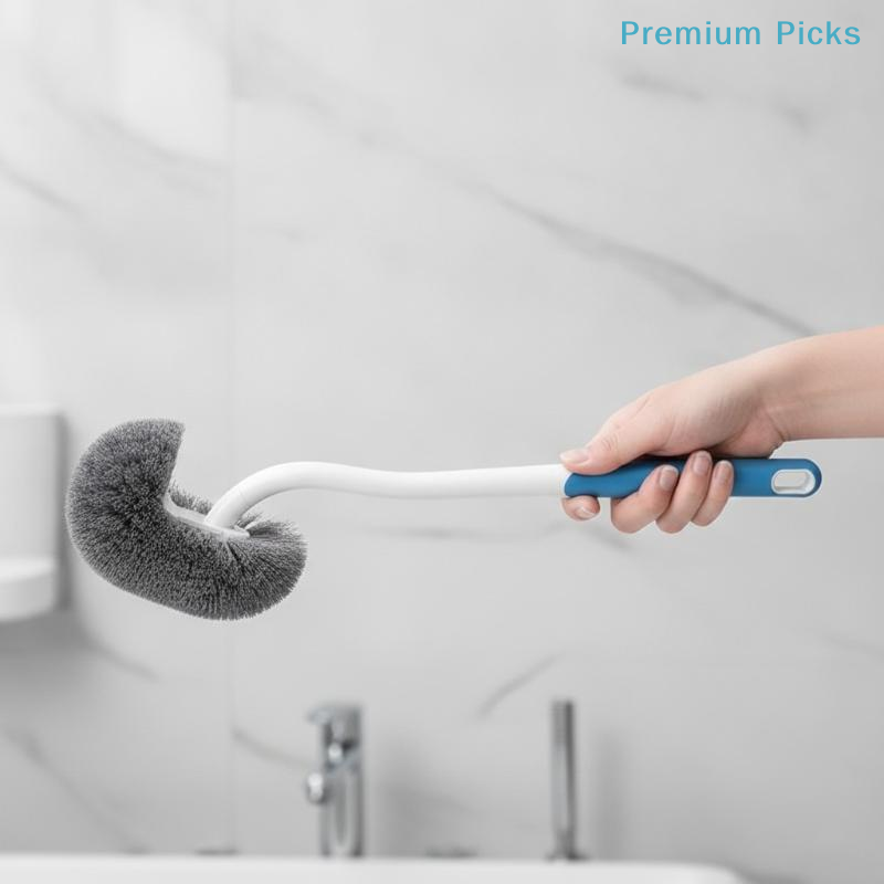 portableWall-mounted S-type To - đánh giá và giá Plunger Toilet