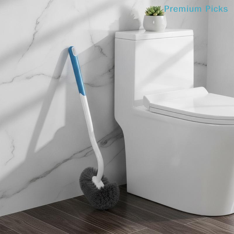 portableWall-mounted S-type To - đánh giá và giá Plunger Toilet