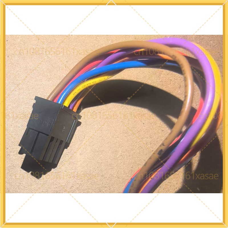 Used DC Brushless Blower Fan M - đánh giá và giá Dyson Fan Am07