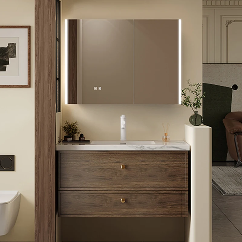 S Toilet Display Bathroom Cabi - đánh giá và giá Home Bathroom Vanity Combo