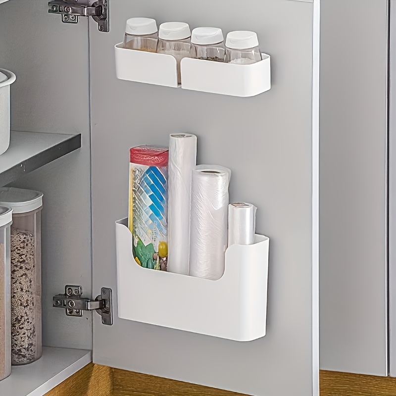1pc Multifunctional Shelving B - đánh giá và giá Home Essentials Bathroom Storage