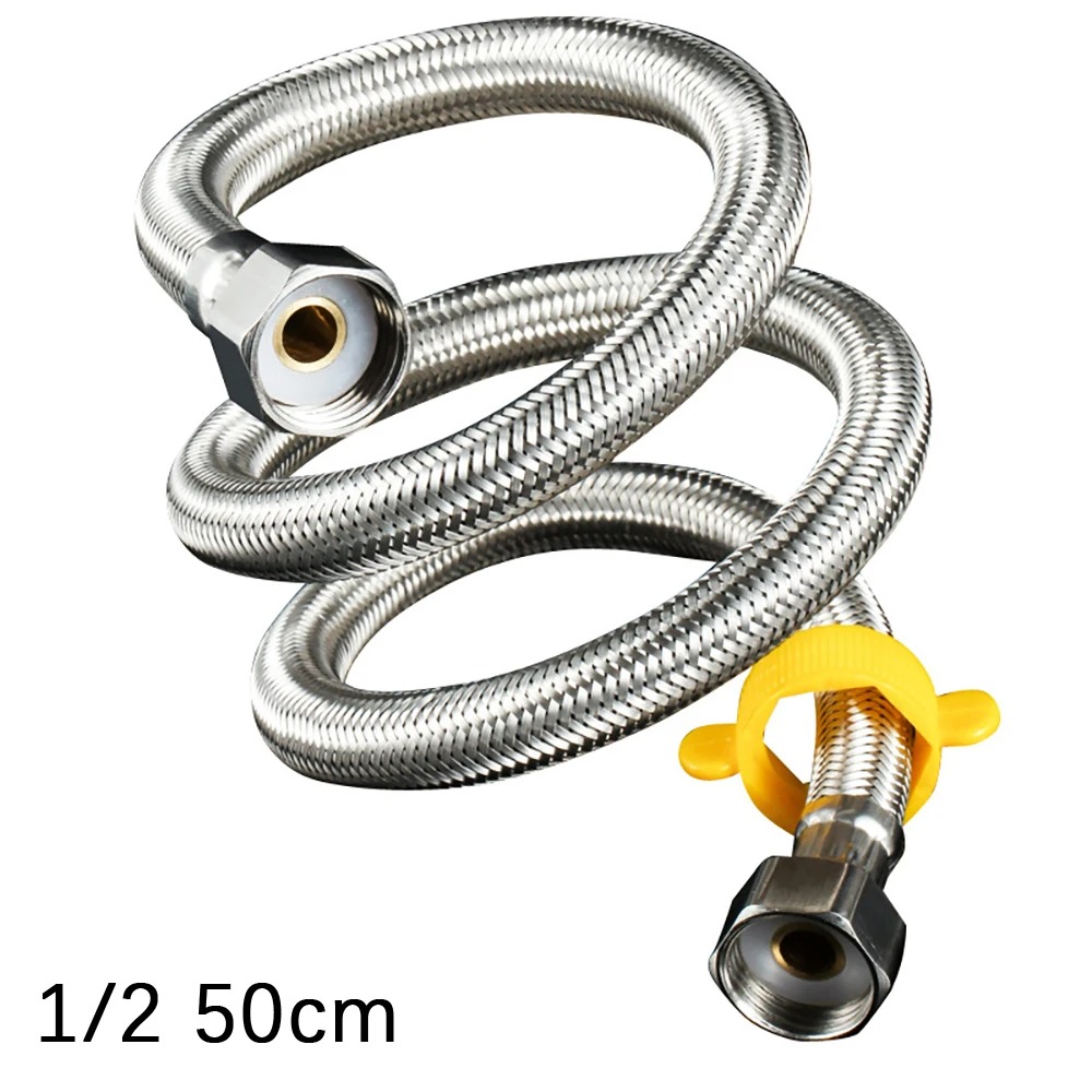 Stainless Steel Bellows Metal  - đánh giá và giá Plunger Toilet